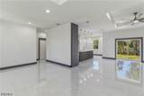 442 Mercedes Court - Photo 13