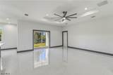 442 Mercedes Court - Photo 14