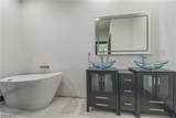 442 Mercedes Court - Photo 15