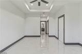 442 Mercedes Court - Photo 19