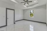 442 Mercedes Court - Photo 22