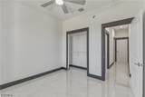 442 Mercedes Court - Photo 24