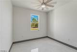 442 Mercedes Court - Photo 26