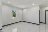 442 Mercedes Court - Photo 34