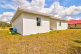 442 Mercedes Court - Photo 40