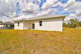 442 Mercedes Court - Photo 42