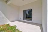 442 Mercedes Court - Photo 44