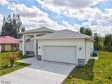 442 Mercedes Court - Photo 47