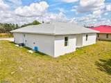 442 Mercedes Court - Photo 48