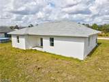442 Mercedes Court - Photo 49