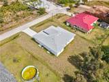 442 Mercedes Court - Photo 55