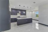 442 Mercedes Court - Photo 7