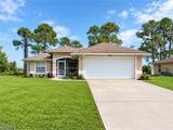 4014 3rd Street - Photo 1
