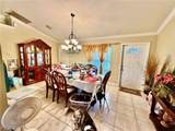 4014 3rd Street - Photo 10