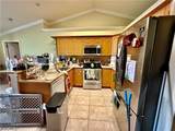 4014 3rd Street - Photo 11