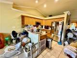 4014 3rd Street - Photo 12