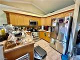4014 3rd Street - Photo 13