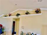 4014 3rd Street - Photo 14