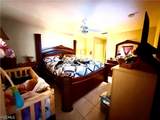 4014 3rd Street - Photo 15