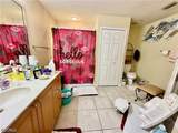 4014 3rd Street - Photo 16