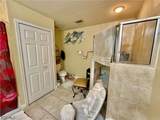 4014 3rd Street - Photo 17