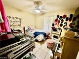 4014 3rd Street - Photo 18