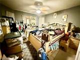 4014 3rd Street - Photo 19