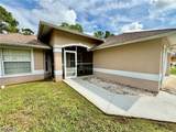 4014 3rd Street - Photo 2