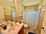 4014 3rd Street - Photo 20