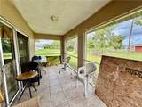 4014 3rd Street - Photo 22