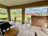 4014 3rd Street - Photo 23