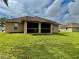 4014 3rd Street - Photo 3