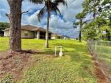 4014 3rd Street - Photo 4