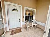 4014 3rd Street - Photo 5