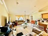 4014 3rd Street - Photo 6