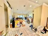 4014 3rd Street - Photo 7