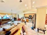 4014 3rd Street - Photo 8