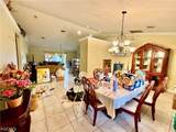 4014 3rd Street - Photo 9