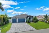 2126 2nd Street - Photo 10