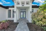 2126 2nd Street - Photo 11
