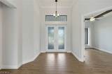 2126 2nd Street - Photo 12
