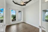 2126 2nd Street - Photo 13