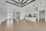 2126 2nd Street - Photo 14