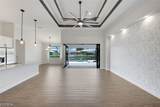 2126 2nd Street - Photo 15