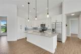 2126 2nd Street - Photo 16