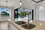 2126 2nd Street - Photo 17