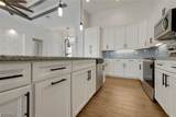 2126 2nd Street - Photo 18