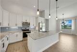 2126 2nd Street - Photo 19