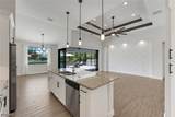 2126 2nd Street - Photo 20