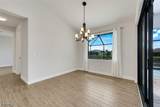 2126 2nd Street - Photo 21